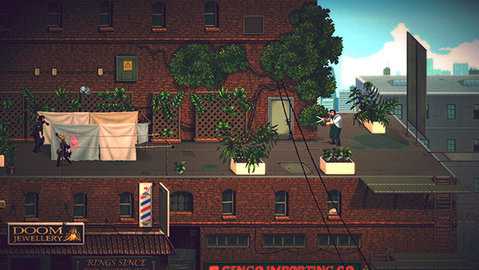 无耻乱斗2 1.3 安卓版 3