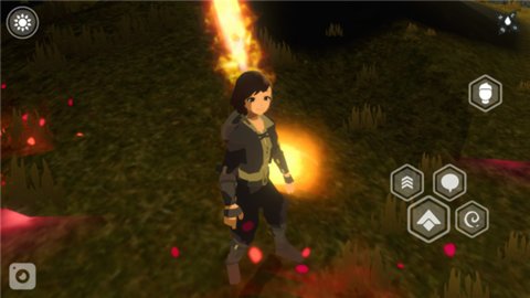 无尽旷野 1.6.2 安卓版 2