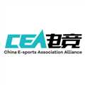 CEA电竞
