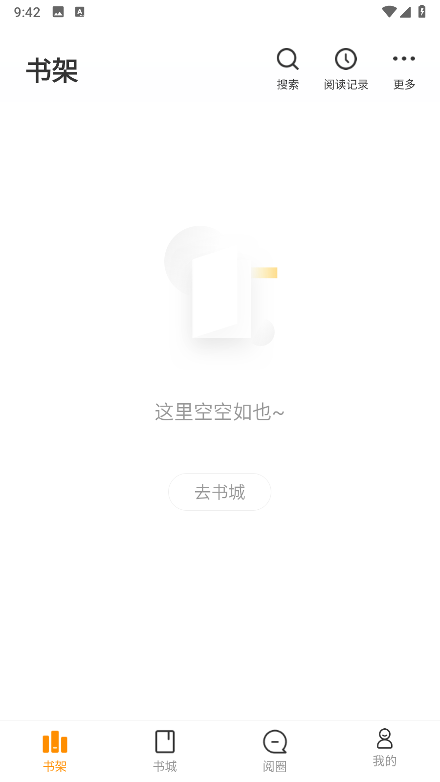 11 - 副本 - 副本 - 副本 - 副本 (2) - 副本.jpg