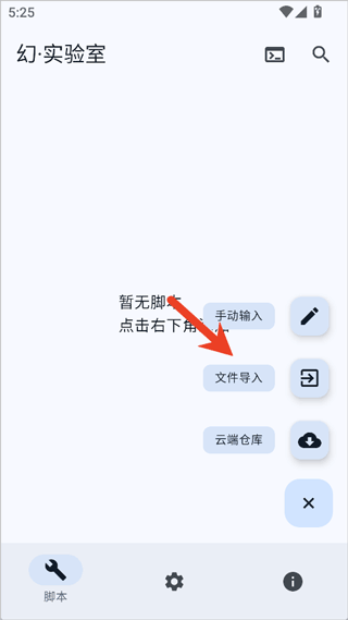 1763696109886153.jpg 11 - 副本 - 副本 (2) - 副本.jpg