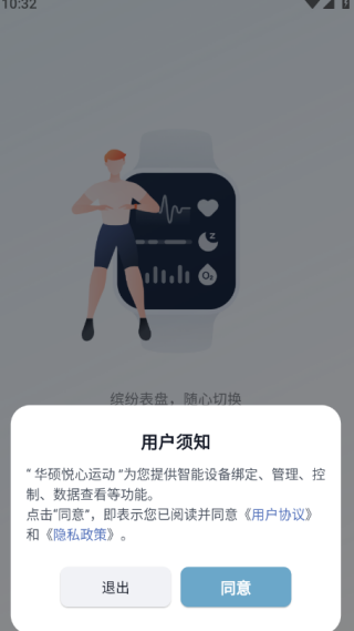 11 - 副本 - 副本 - 副本 - 副本 - 副本.jpg