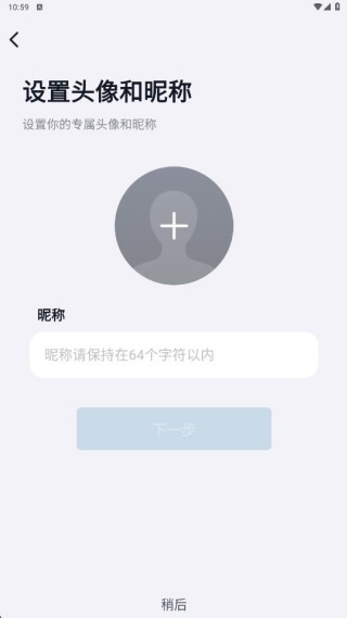 11 - 副本 - 副本 - 副本 - 副本 (2) - 副本.jpg