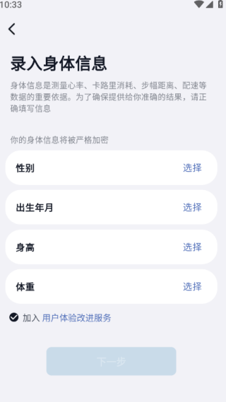 11 - 副本 - 副本 - 副本 - 副本 (3).jpg