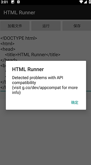 11 - 副本 - 副本 - 副本 - 副本 - 副本.jpg