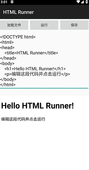 11 - 副本 - 副本 - 副本 - 副本 (2) - 副本.jpg