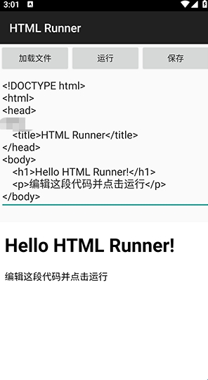 11 - 副本 - 副本 - 副本 - 副本 (2).jpg