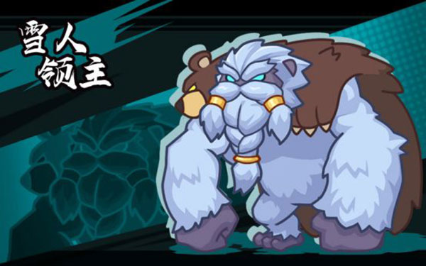 11 - 副本 - 副本 - 副本 - 副本 (3).jpg