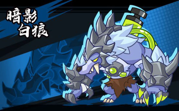 11 - 副本 - 副本 - 副本 - 副本.jpg