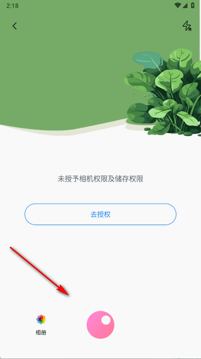 11 - 副本 - 副本 - 副本 - 副本 (2) - 副本.jpg