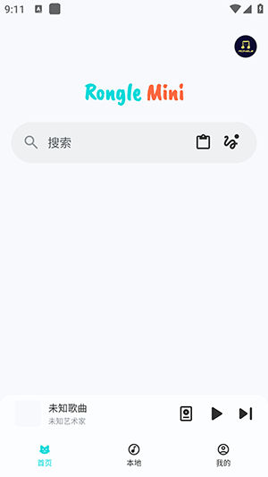 1763707717827569.jpg 11 - 副本 - 副本 - 副本 - 副本 - 副本.jpg