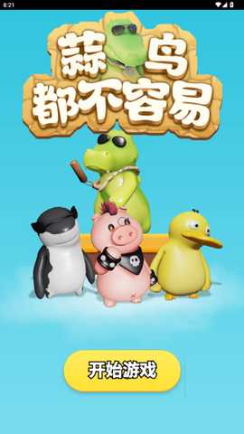 1763708708960110.jpg 11 - 副本 - 副本 - 副本 - 副本 - 副本.jpg