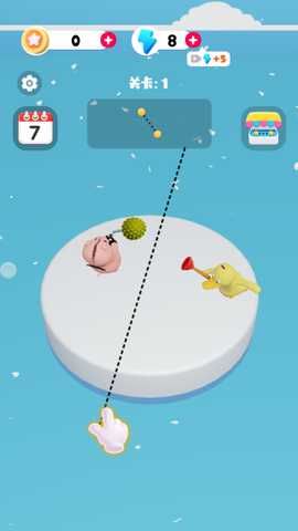 1763708715879686.jpg 11 - 副本 - 副本 - 副本 - 副本 (2) - 副本.jpg