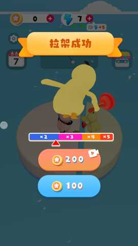 1763708722193920.jpg 11 - 副本 - 副本 - 副本 - 副本 (2).jpg