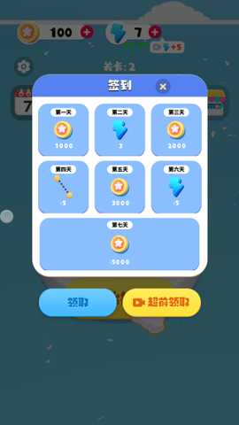 1763708728585126.jpg 11 - 副本 - 副本 - 副本 - 副本 (3).jpg