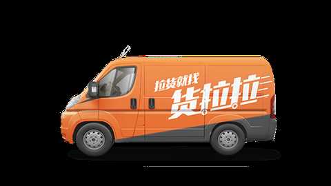 1749803553803230 - 副本 - 副本 (27).png