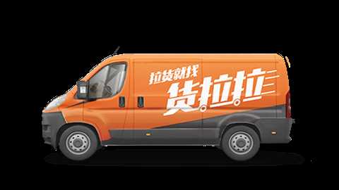 1749803553803230 - 副本 - 副本 (28).png