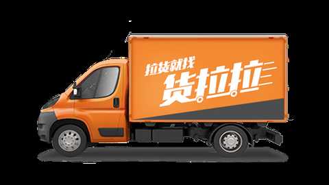 1749803553803230 - 副本 - 副本 (29).png