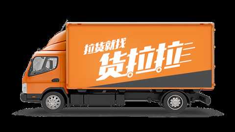 1749803553803230 - 副本 - 副本 (30).png