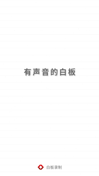 11 - 副本 - 副本 - 副本 - 副本 - 副本.jpg