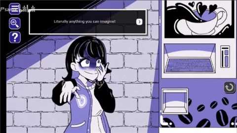 异常咖啡机游戏安装 异常咖啡机游戏安装