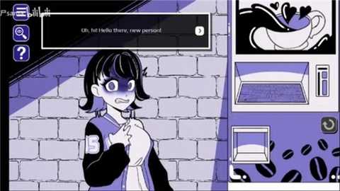 异常咖啡机游戏安装 异常咖啡机游戏安装