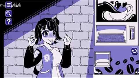 异常咖啡机游戏安装 异常咖啡机游戏安装