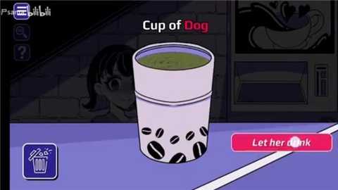 异常咖啡机游戏安装 异常咖啡机游戏安装