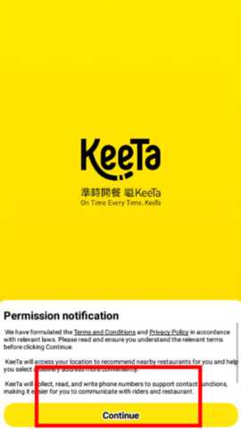 1763714149564203.jpg 11 - 副本 - 副本 - 副本 - 副本 - 副本.jpg