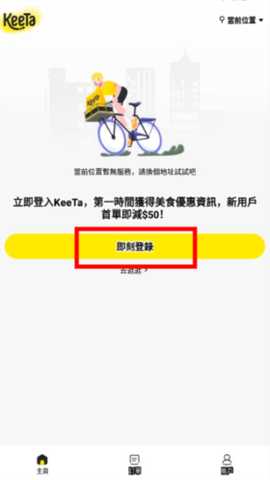 1763714156625726.jpg 11 - 副本 - 副本 - 副本 - 副本 (2) - 副本.jpg