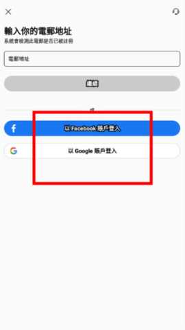 1763714164729476.jpg 11 - 副本 - 副本 - 副本 - 副本 (2).jpg