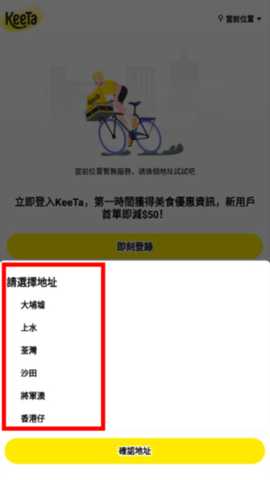 1763714174398977.jpg 11 - 副本 - 副本 - 副本 - 副本 (3).jpg