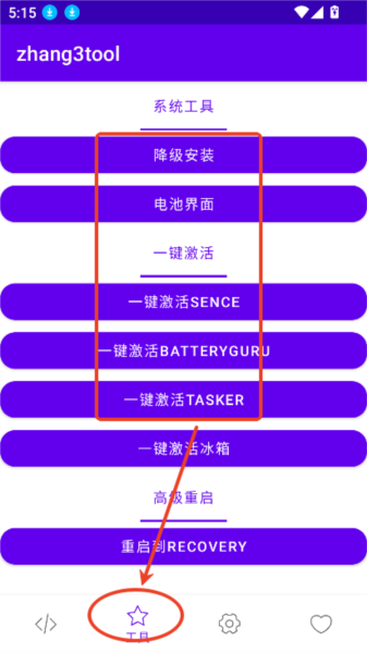 11 - 副本 - 副本 - 副本 - 副本 (2) - 副本.jpg