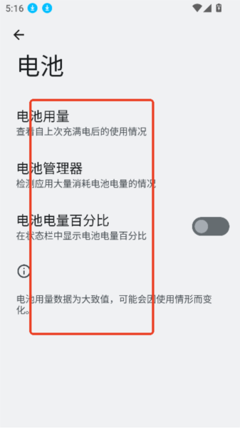 11 - 副本 - 副本 - 副本 - 副本 (3).jpg