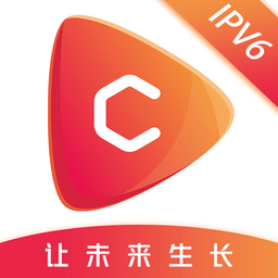 中国联通电视直播