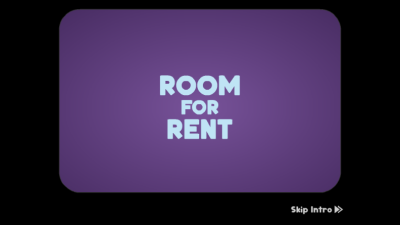 老爹饼干圣代店 1.1.4 安卓版 2