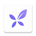 丁香医生线上问诊平台