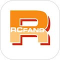 RCFans遥控迷