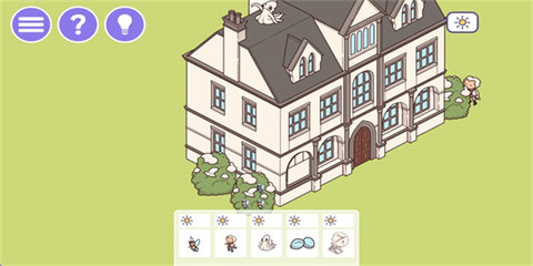 时代之下2发现 1.0.6-7-0 安卓版 3