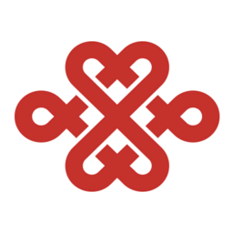 联通云视频上海版