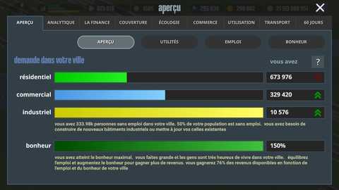 城市设计师水下世界 2.01 官方版 0
