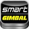 smart gimbal