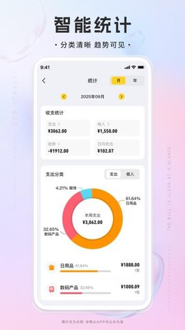 简记bot V1.0.0 安卓版 2