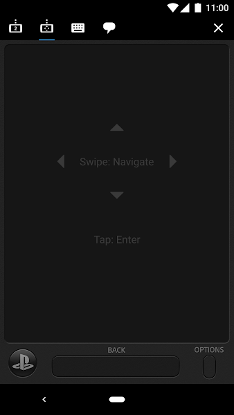 PS4 Second Screen 23.10.0 安卓版 1