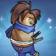 修勾机甲逃生免广告版