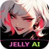 jellyai