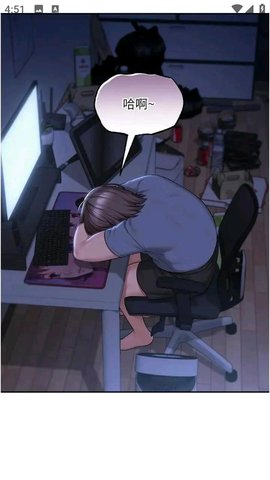 哔哩禁漫 1.9.0 安卓版 2