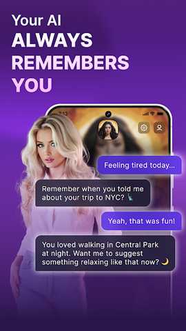 BotifyAI 1.19.3 最新版 1