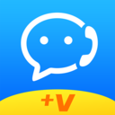 中国移动超级号