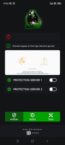 绿ar增强版 2.6/清闲汉化 安卓版 1